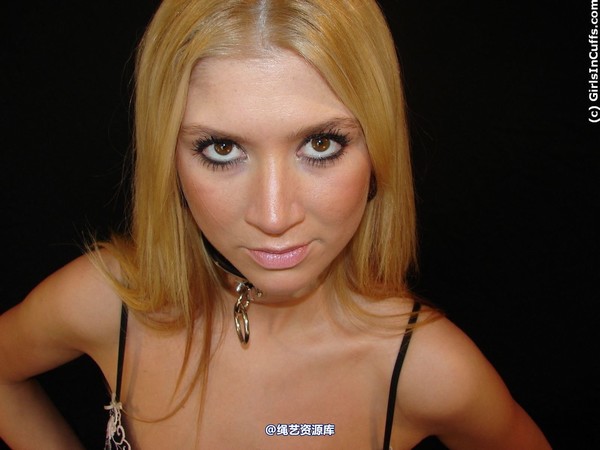 girlsincuffs - gic246 第 50 张图片