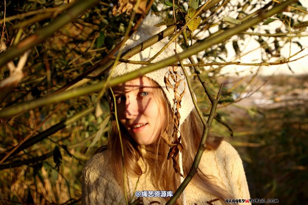 gaggedinpublic - gip511 第 26 张图片
