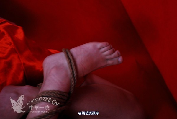 中华一晓 - 中华一晓 NO.0302 第 69 张图片