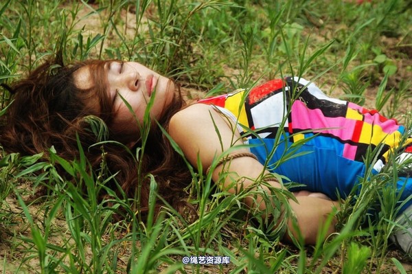 mj影视 - “悔泪”之佳佳 第 15 张图片