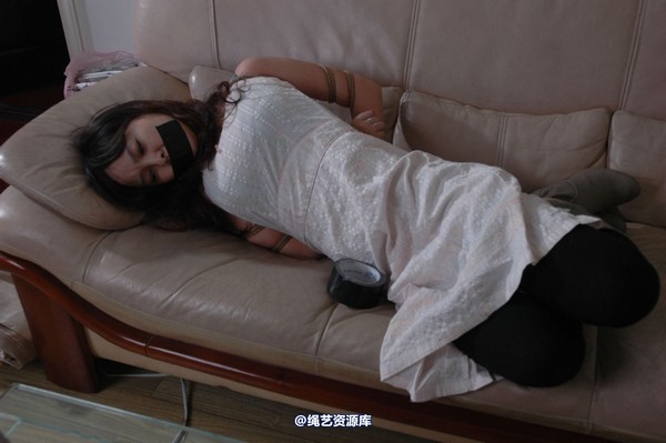 唯美之家 - 乐乐驷马 第 45 张图片