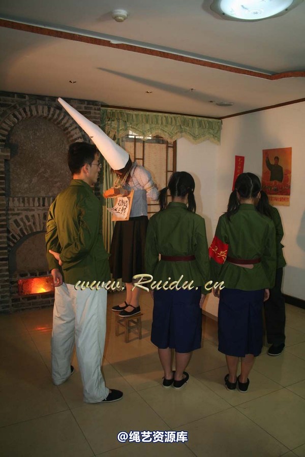 锐度主张 - 2008年第06期捆绑图（1.26）――难忘的记忆 第 27 张图片