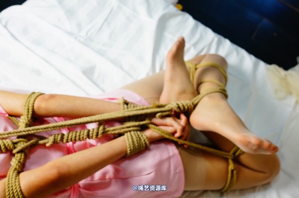 dk13美束馆 - 9.13-小宝护士装B-110P 第 69 张图片