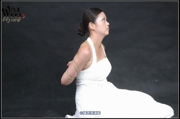 唯美之家 - 2008-08-06小欢小曦 第 43 张图片
