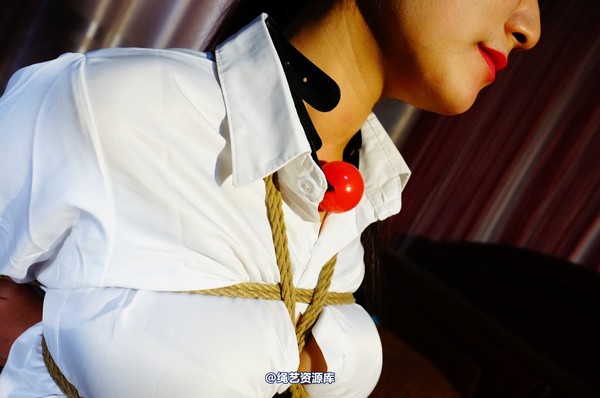 dk13美束馆 - 10.17-朴嘉熙学生服B-140P 第 116 张图片