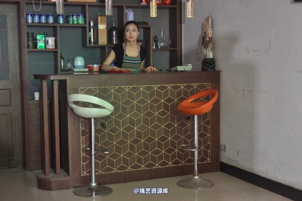 mj影视 - 红颜套图 第 428 张图片