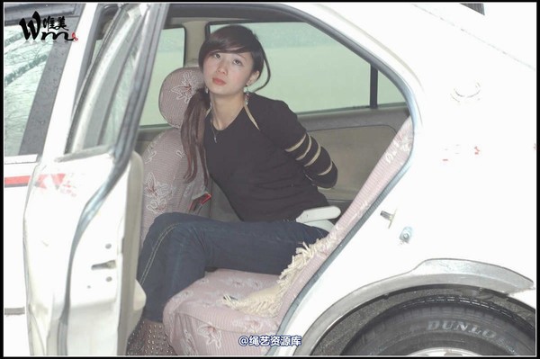 唯美之家 - 2009-12-15书瑶 第 94 张图片