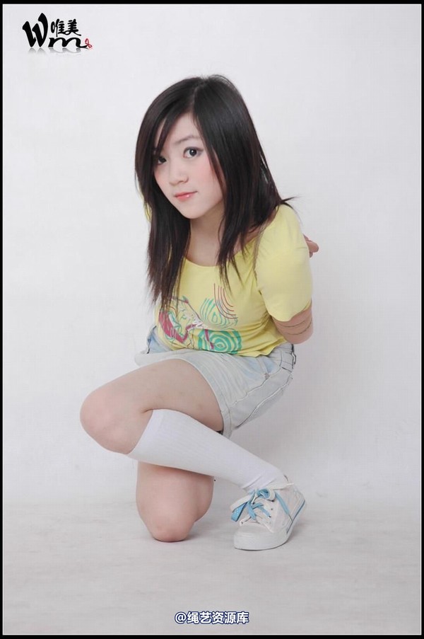 唯美之家 - 2009-11-25�h菱 第 44 张图片