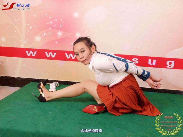 雅俗阁 - 2014雅俗阁周末活动 NO.10 第 26 张图片