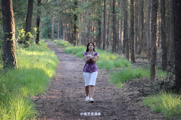 boundlife - bl247 第 68 张图片
