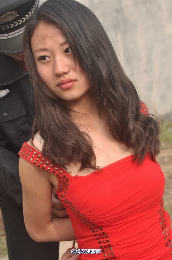 mj影视 - “蛇女”的归途2 第 357 张图片