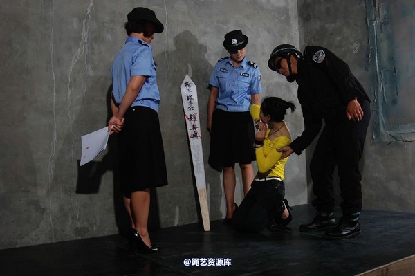 mj影视 - 贩毒女孩”梅子“4 第 96 张图片