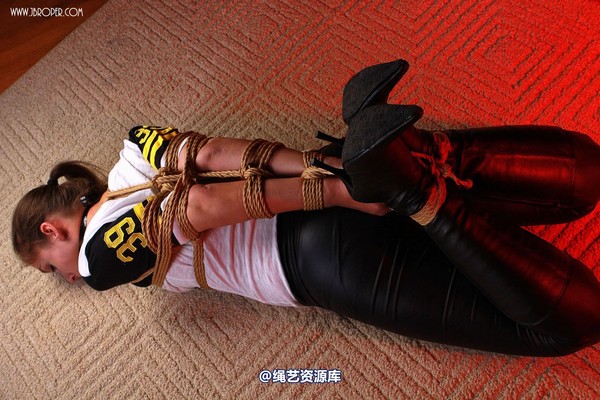 jbroper - Rachel Adams 2016-4 第 24 张图片