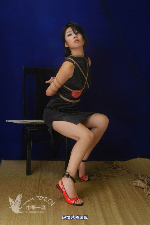 中华一晓 - 中华一晓 NO.1270 第 24 张图片