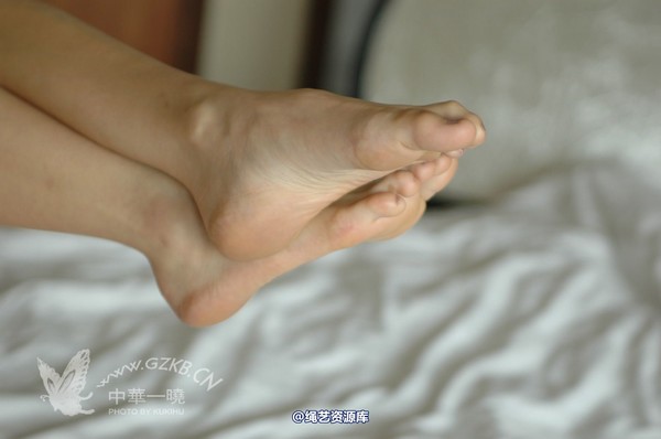 中华一晓 - 中华一晓 NO.0283 第 94 张图片