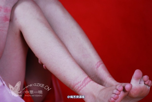 中华一晓 - 中华一晓 NO.0304 第 90 张图片