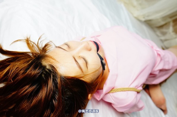 dk13美束馆 - 9.13-小宝护士装C-122P 第 68 张图片