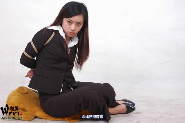 唯美之家 - 2009-2-13语琴 第 155 张图片