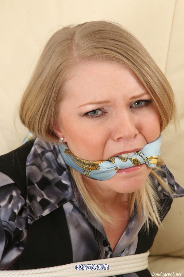 bondagebob - Abigail Toyne Admin 第 59 张图片