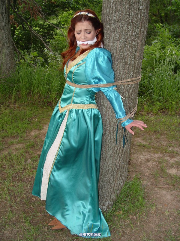 jbroper - Vivian 2009-3 第 38 张图片