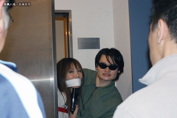 jpdamsel - 20090326 人�| 第 21 张图片