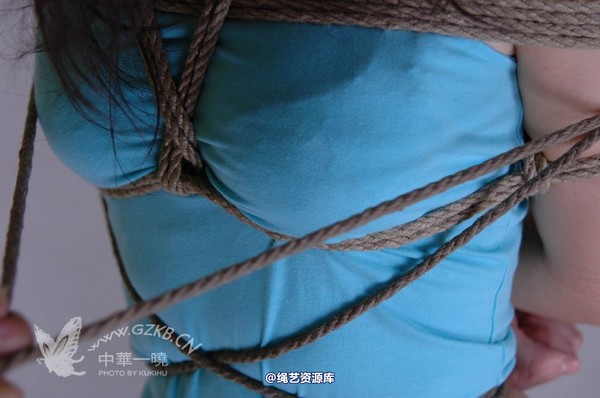 中华一晓 - 中华一晓 NO.0451 第 150 张图片