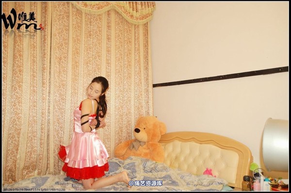 唯美之家 - 2009-1-16紫云 第 114 张图片