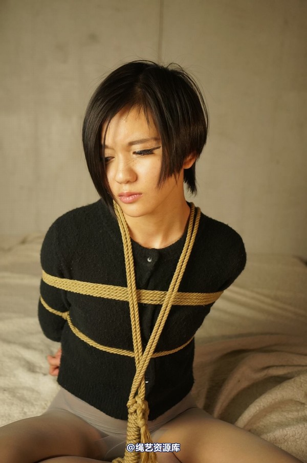 dk13美束馆 - 2.19-DJ灰色C-130P 第 36 张图片