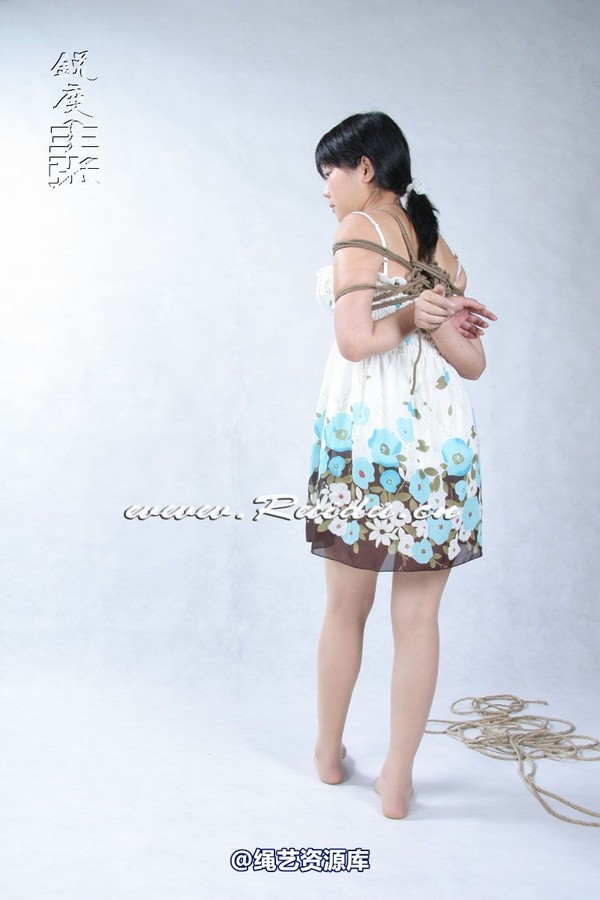 锐度主张 - 婷婷日式一组 第 51 张图片