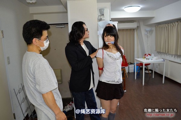 jpdamsel - 20110908 署�Lの娘 第 29 张图片