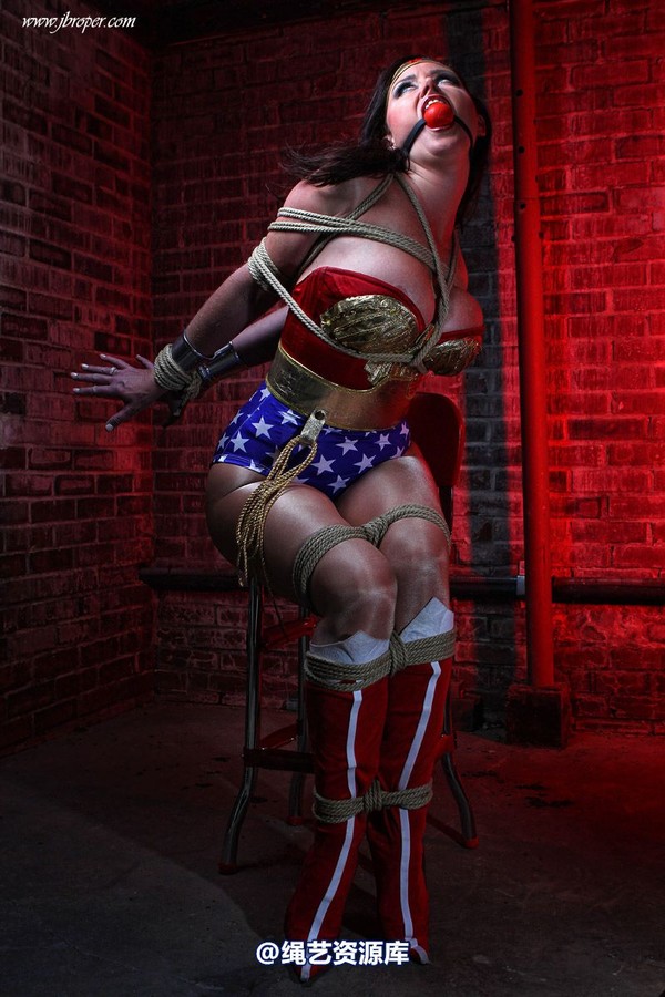 jbroper - Christina Carter 2014-2 第 50 张图片
