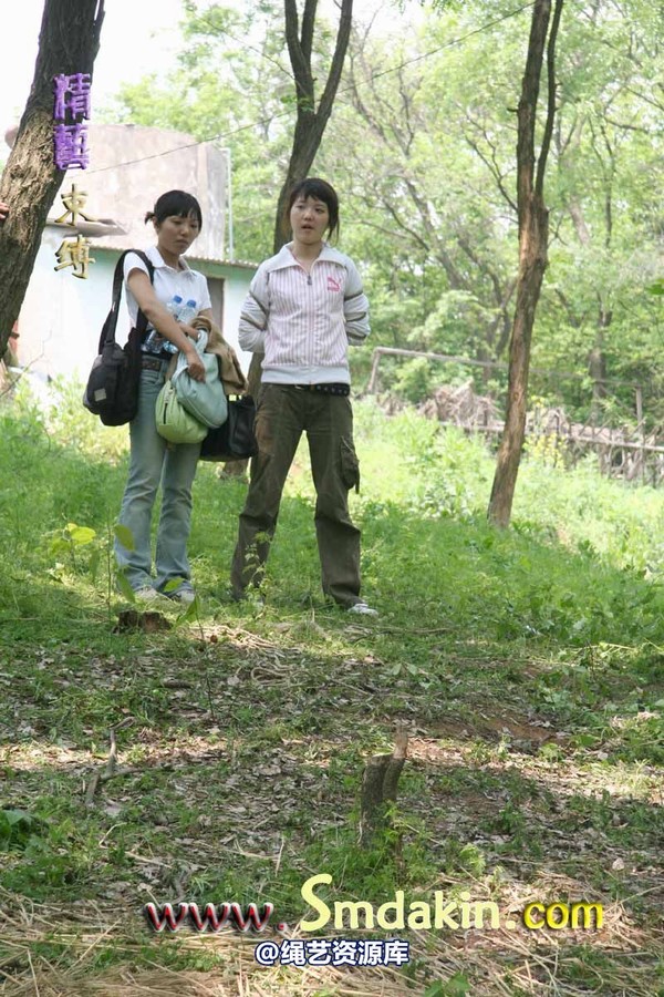 锐度主张 - 20070511第15期 第三届锦绣江南 第 146 张图片