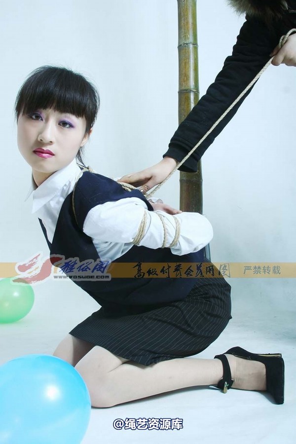 雅俗阁 - 20070828雅蕾制服 第 44 张图片