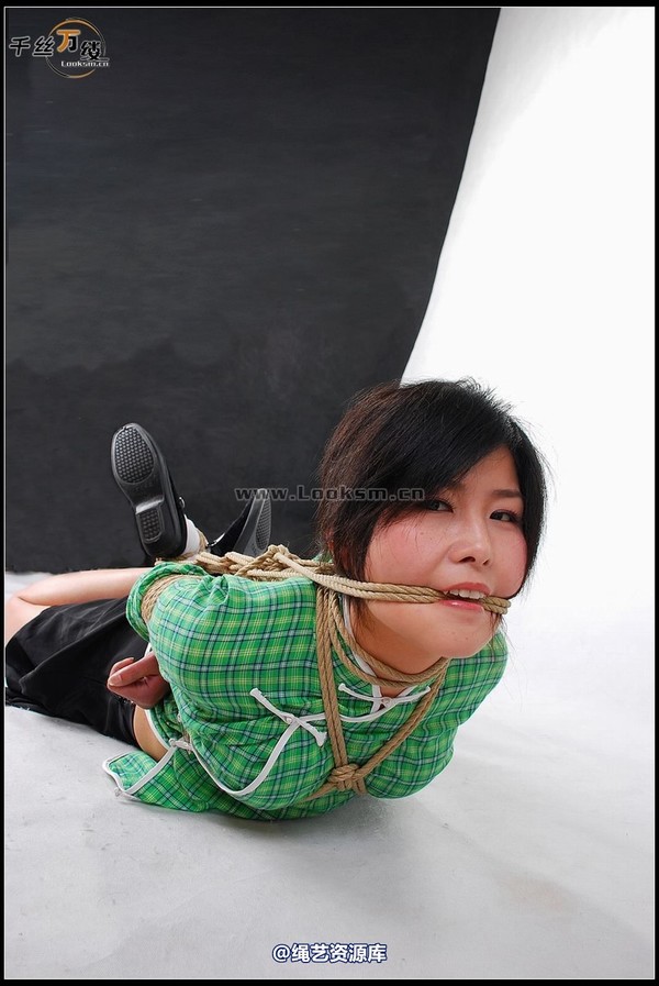 千丝万缕 - 2008-04-10日照片 第 86 张图片