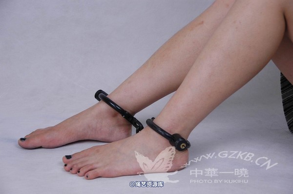 中华一晓 - 中华一晓 NO.0016 第 142 张图片