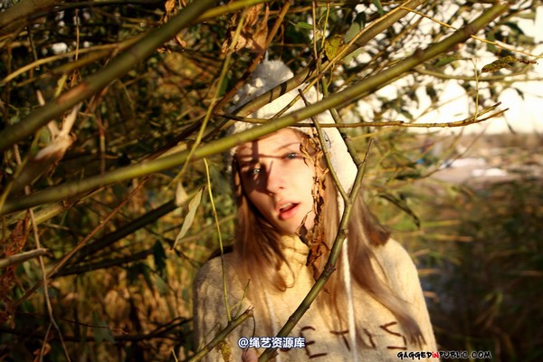 gaggedinpublic - gip511 第 25 张图片