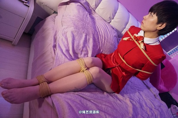 dk13美束馆 - 3.19-小末制c-121P 第 36 张图片