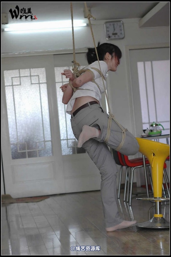 唯美之家 - 小绿吊2010-3-20 第 81 张图片