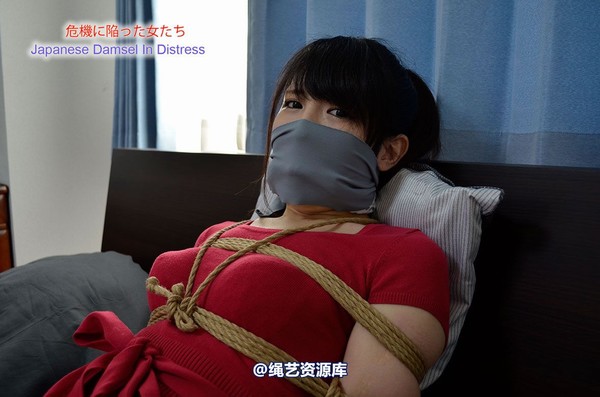 jpdamsel - 20121209 ����まで 第 1 张图片