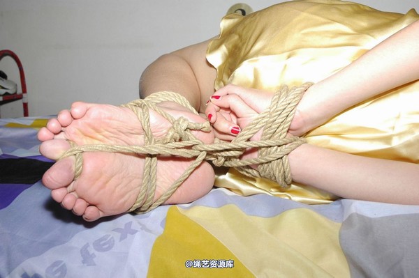 唯美之家 - VIP94 第 70 张图片