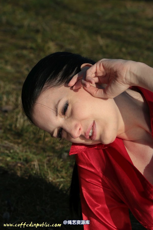 girlsinsteel - Irish 8 picnic 第 16 张图片