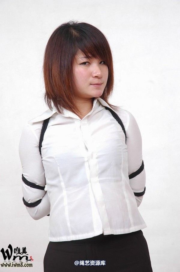 唯美之家 - 2009-2-13诗蕊 第 33 张图片