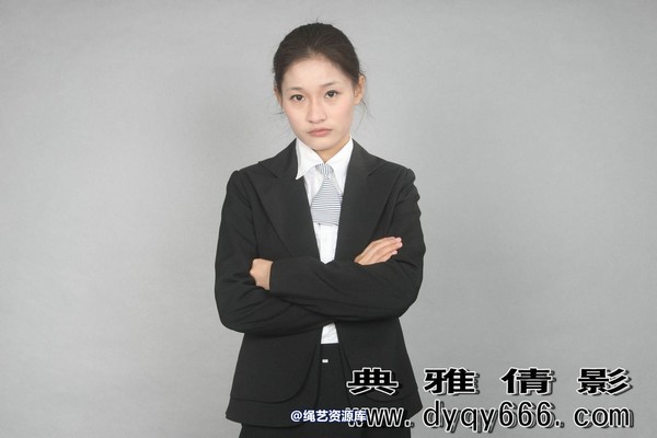 典雅倩影 - 237-小露五花 第 43 张图片