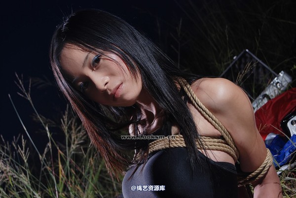 千丝万缕 - 2008-09-05日照片 第 67 张图片