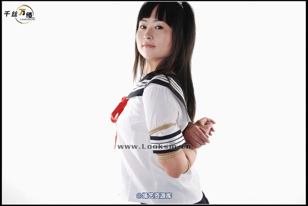 千丝万缕 - 2007-9-13日照片 第 1 张图片
