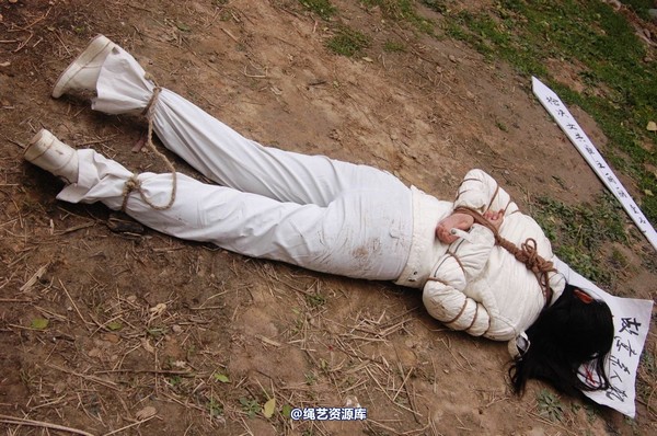mj影视 - 安娜刑场2013-04-13 第 216 张图片