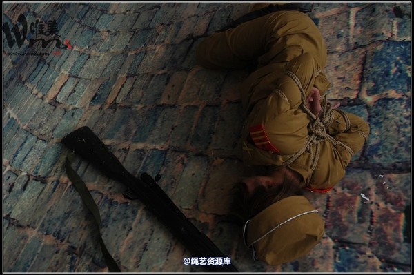 唯美之家 - 08-05-07新模特二 第 69 张图片
