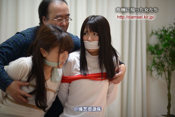 jpdamsel - 20150507 脱�z囚　１ 第 23 张图片