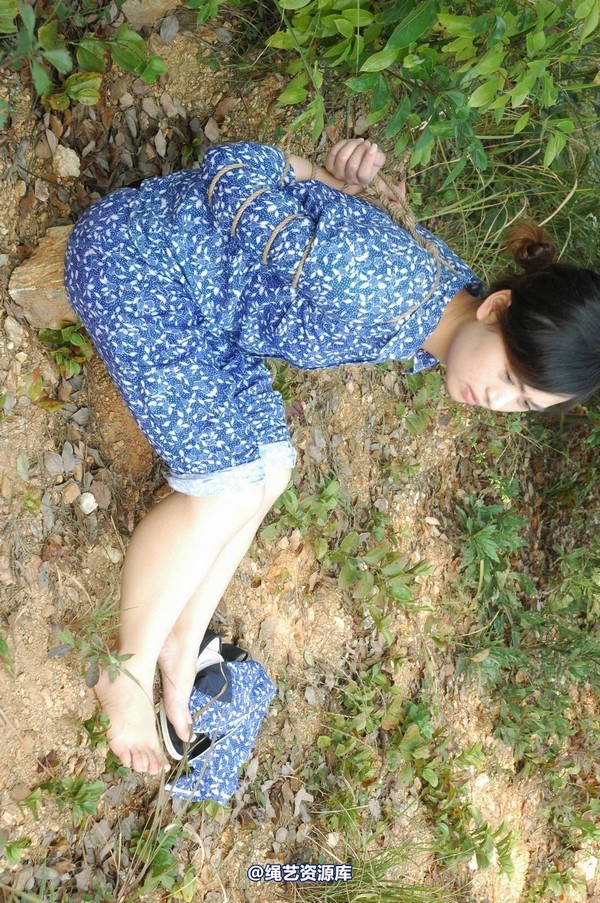 唯美之家 - 佳佳情景室内篇 第 119 张图片