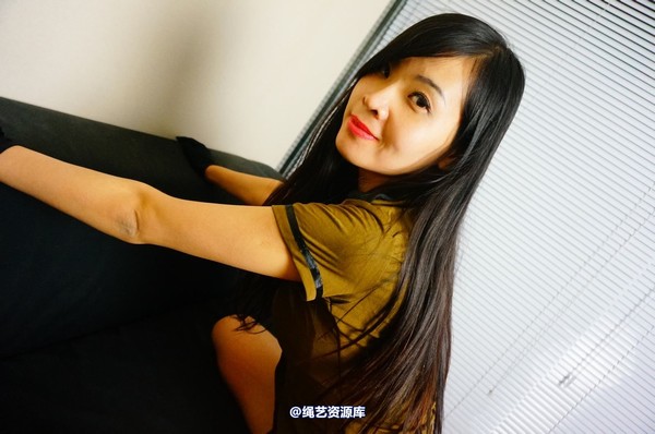 dk13美束馆 - 4.16-倩倩军a-b112P 第 42 张图片